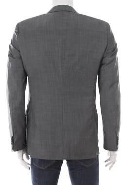 Мъжко сако Esprit2 - Contour.bg Мъжко сако Esprit2