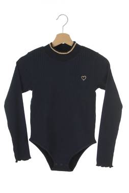 Детско боди Charanga1 - Contour.bg Детско боди Charanga1