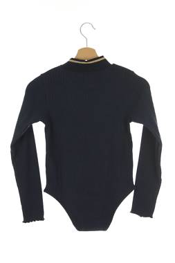 Детско боди Charanga2 - Contour.bg Детско боди Charanga2