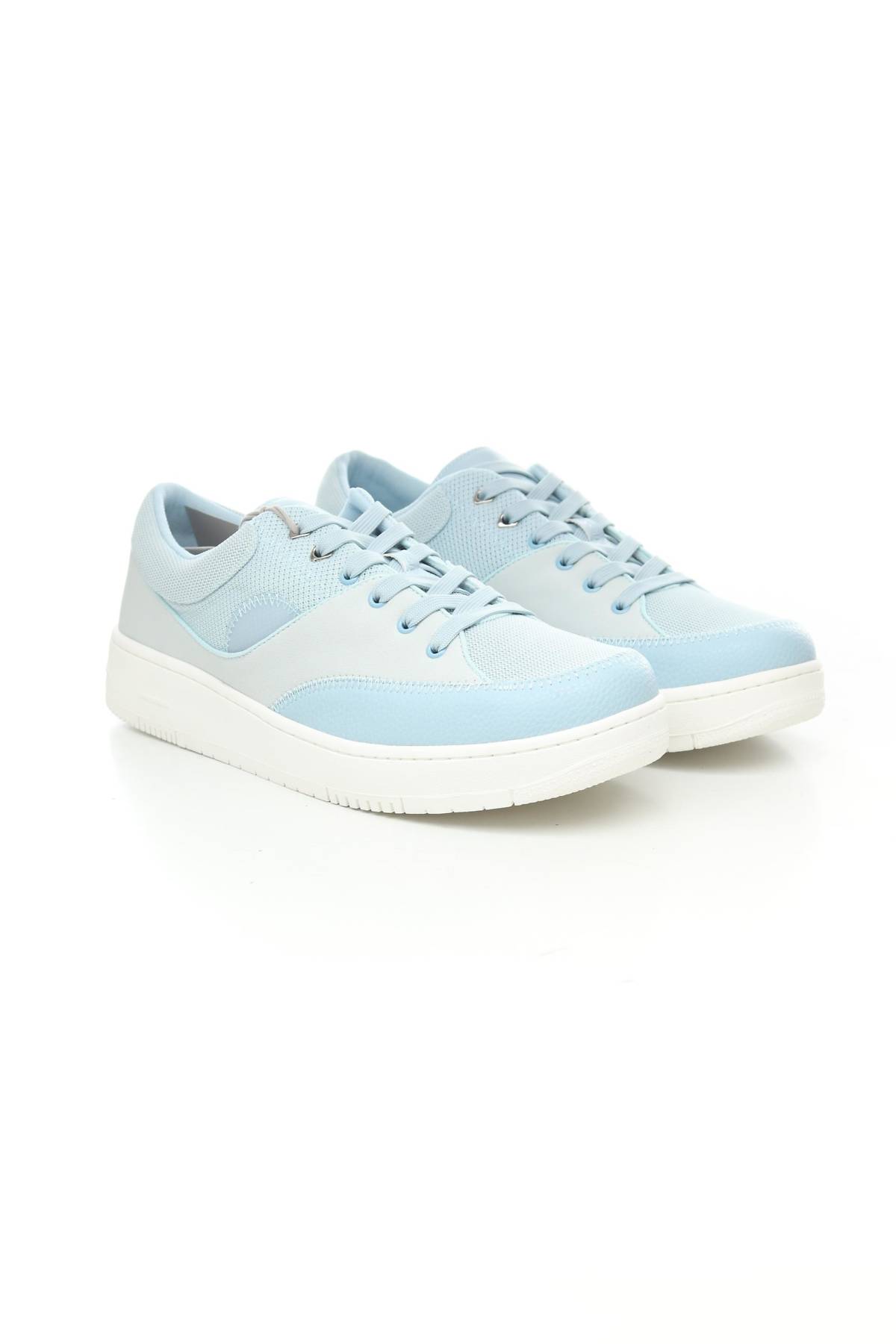 Sneakers Trussardi3