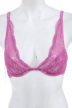Сутиен Triumph1