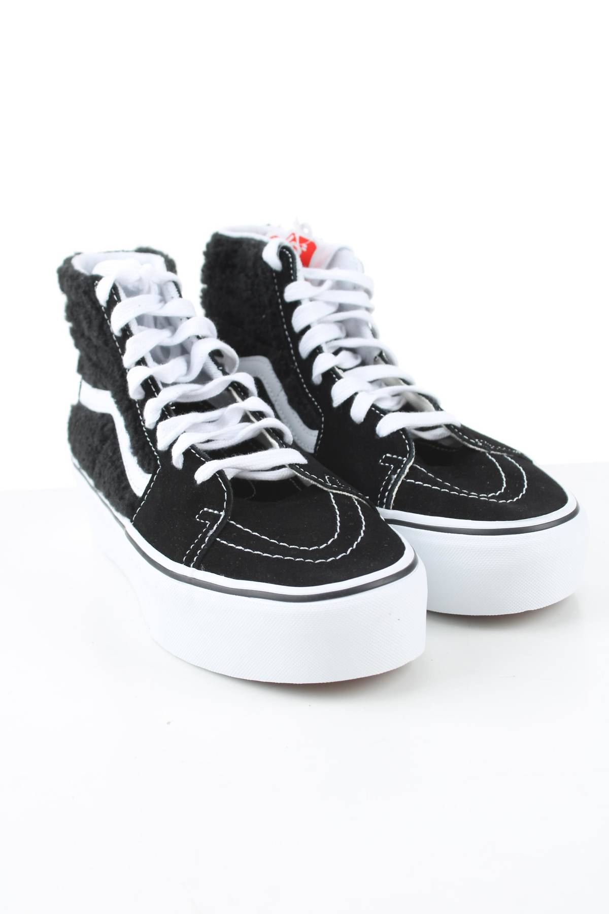 Sneakers Vans3