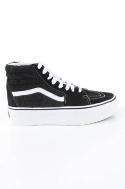 Sneakers Vans1