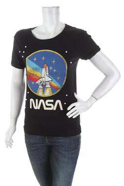 Γυναικείο t-shirt NASA1