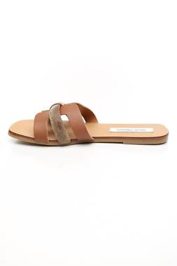 Πέδιλα Steve Madden2 - Contourshop.gr Πέδιλα Steve Madden2