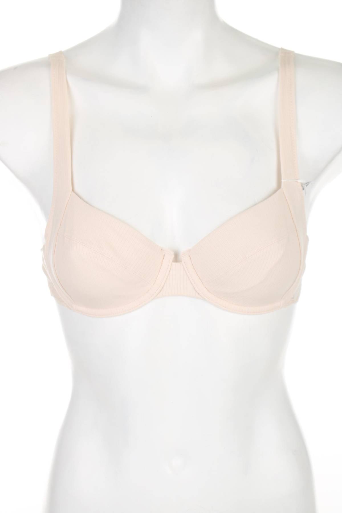 Сутиен Triumph1 - Contour.bg Сутиен Triumph1