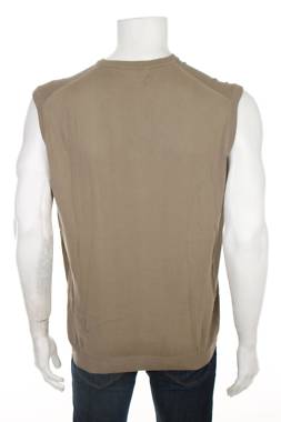 Мъжки пуловер Pull Love2