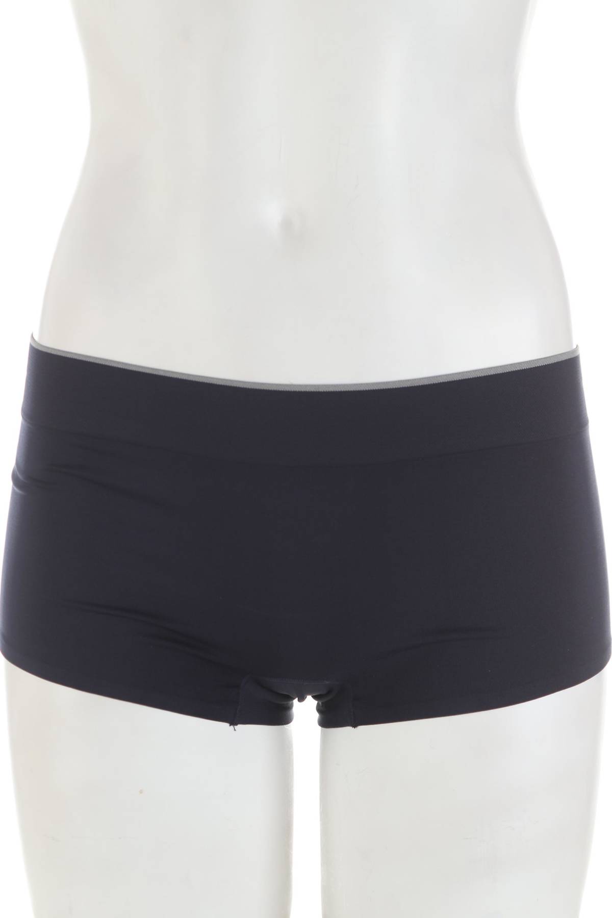 Бикини Sloggi1 - Contour.bg Бикини Sloggi1