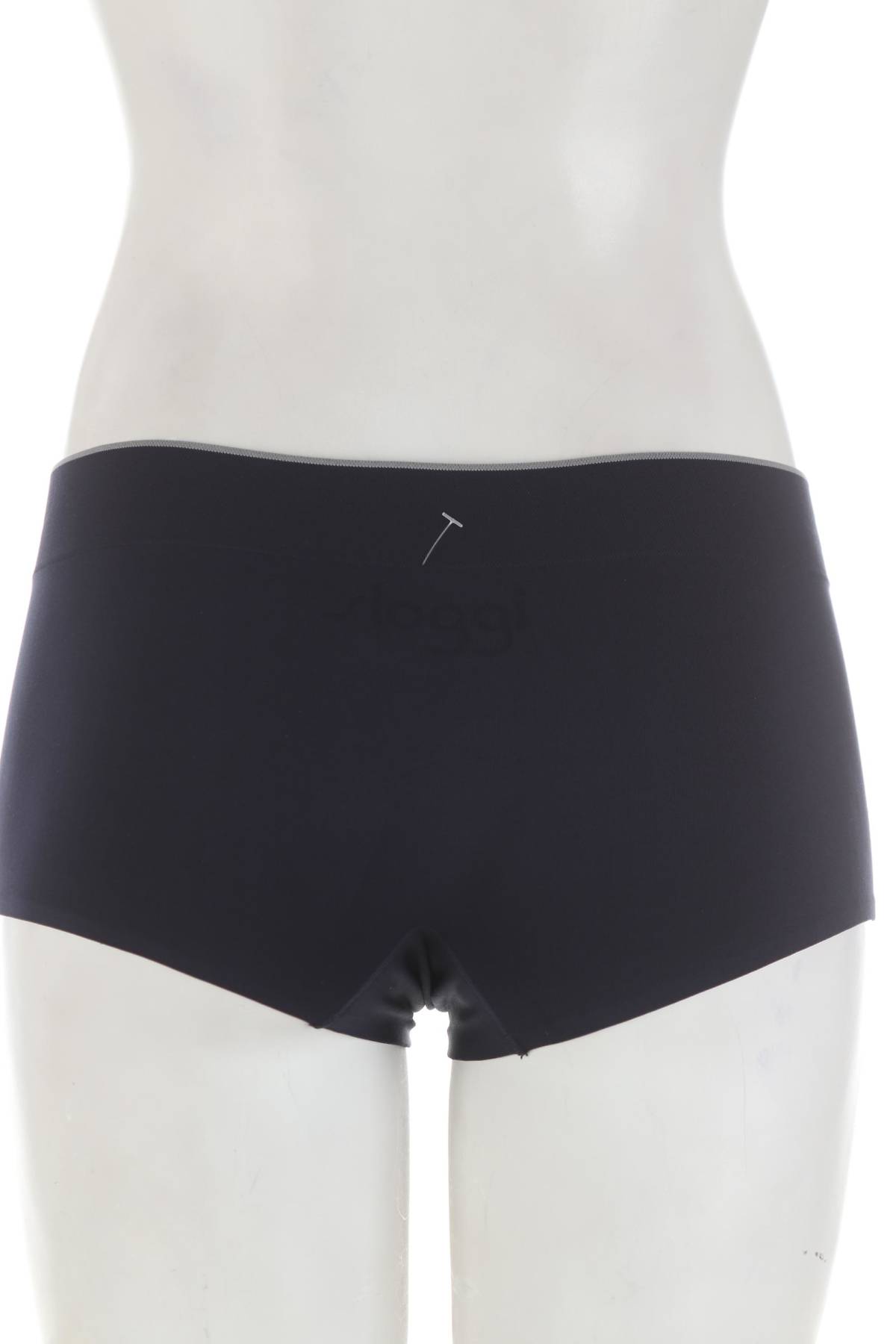 Бикини Sloggi2 - Contour.bg Бикини Sloggi2