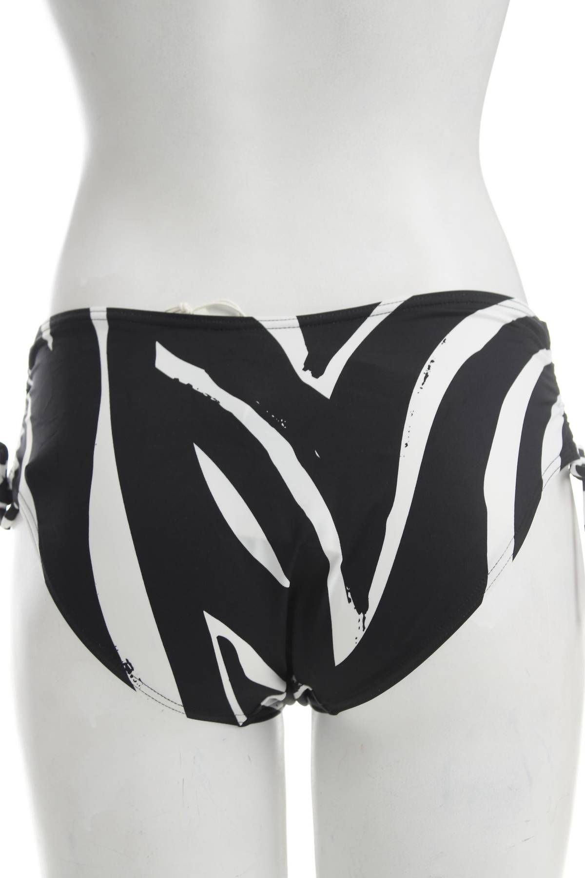 Μαγιό κάτω τμήμα Triumph2