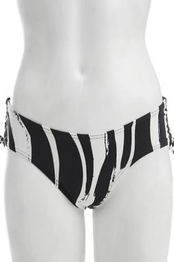 Μαγιό κάτω τμήμα Triumph1