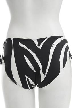 Μαγιό κάτω τμήμα Triumph2