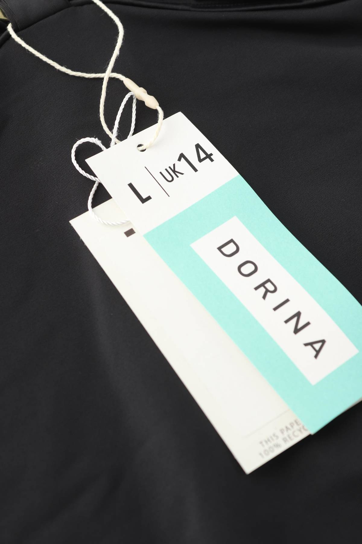 Ολόσωμο μαγιό Dorina3 - Contourshop.gr Ολόσωμο μαγιό Dorina3