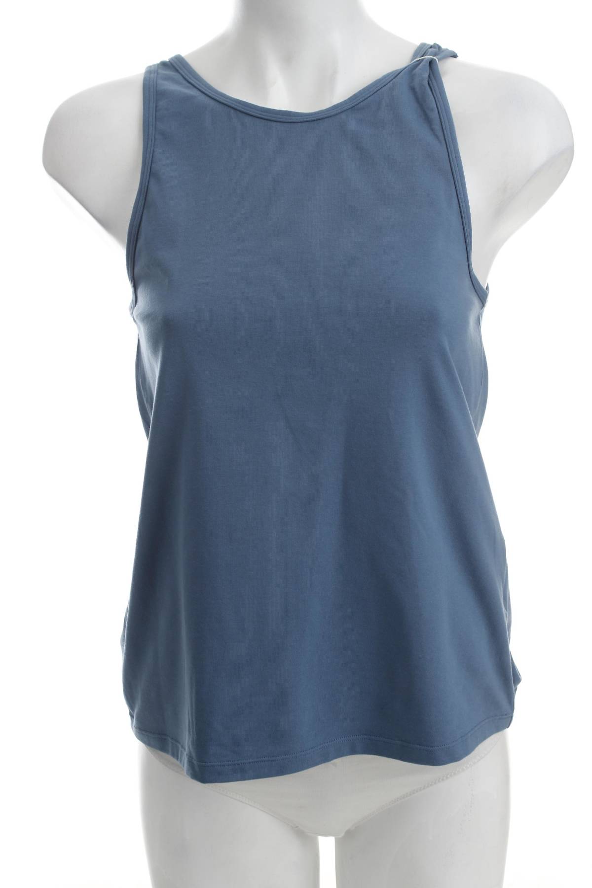 Κορσάζ Sloggi1 - Contourshop.gr Κορσάζ Sloggi1