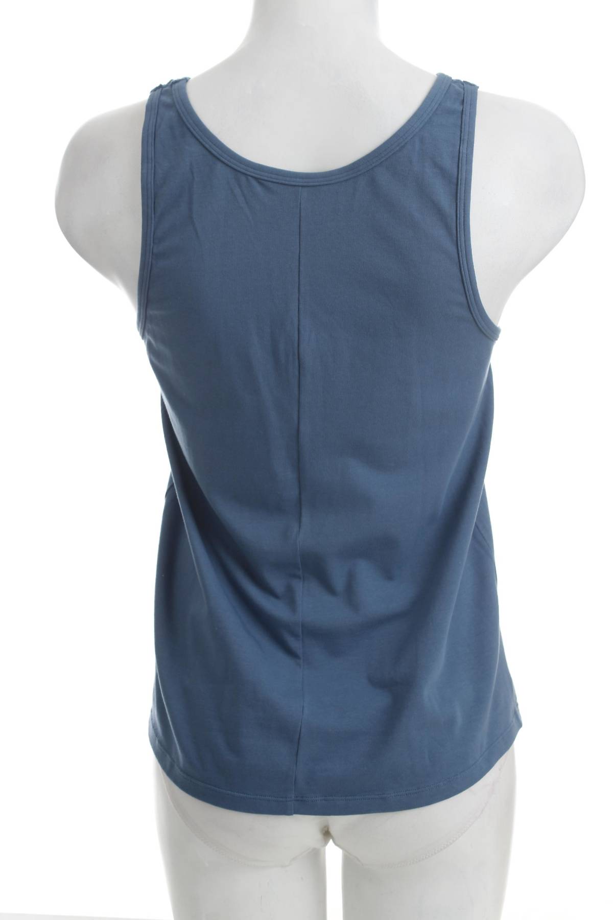 Κορσάζ Sloggi2 - Contourshop.gr Κορσάζ Sloggi2