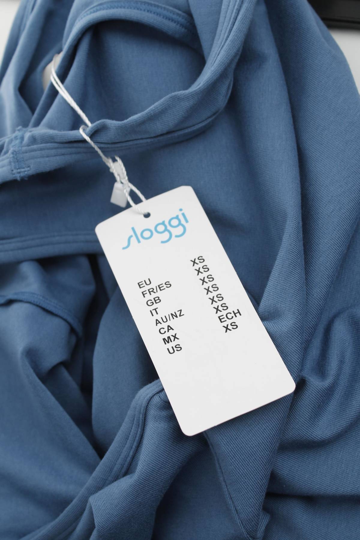 Κορσάζ Sloggi3 - Contourshop.gr Κορσάζ Sloggi3