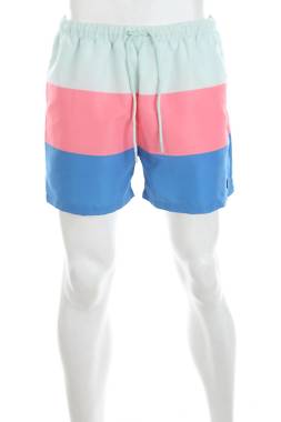 Мъжки шорти за плуване Ellesse1