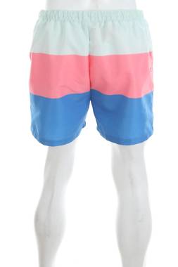 Мъжки шорти за плуване Ellesse2