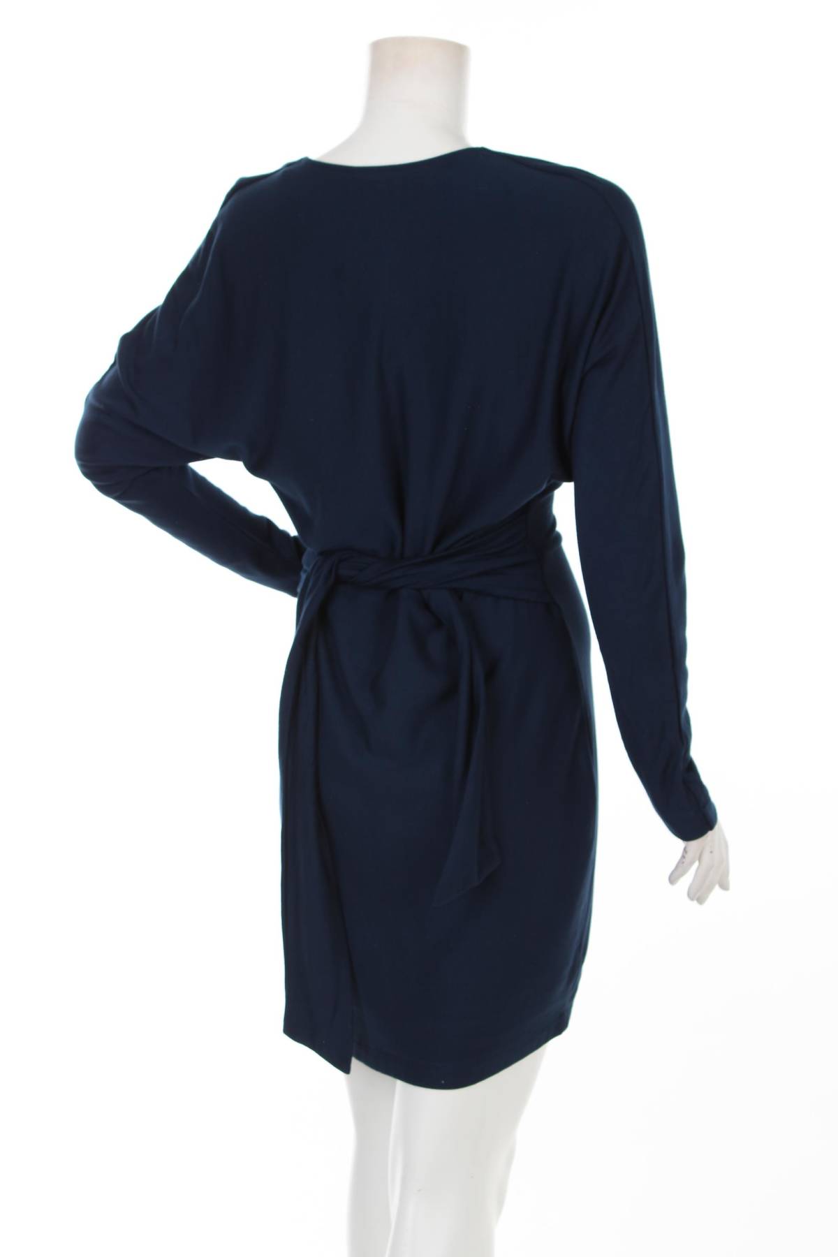 Рокля Guess2 - Contour.bg Рокля Guess2
