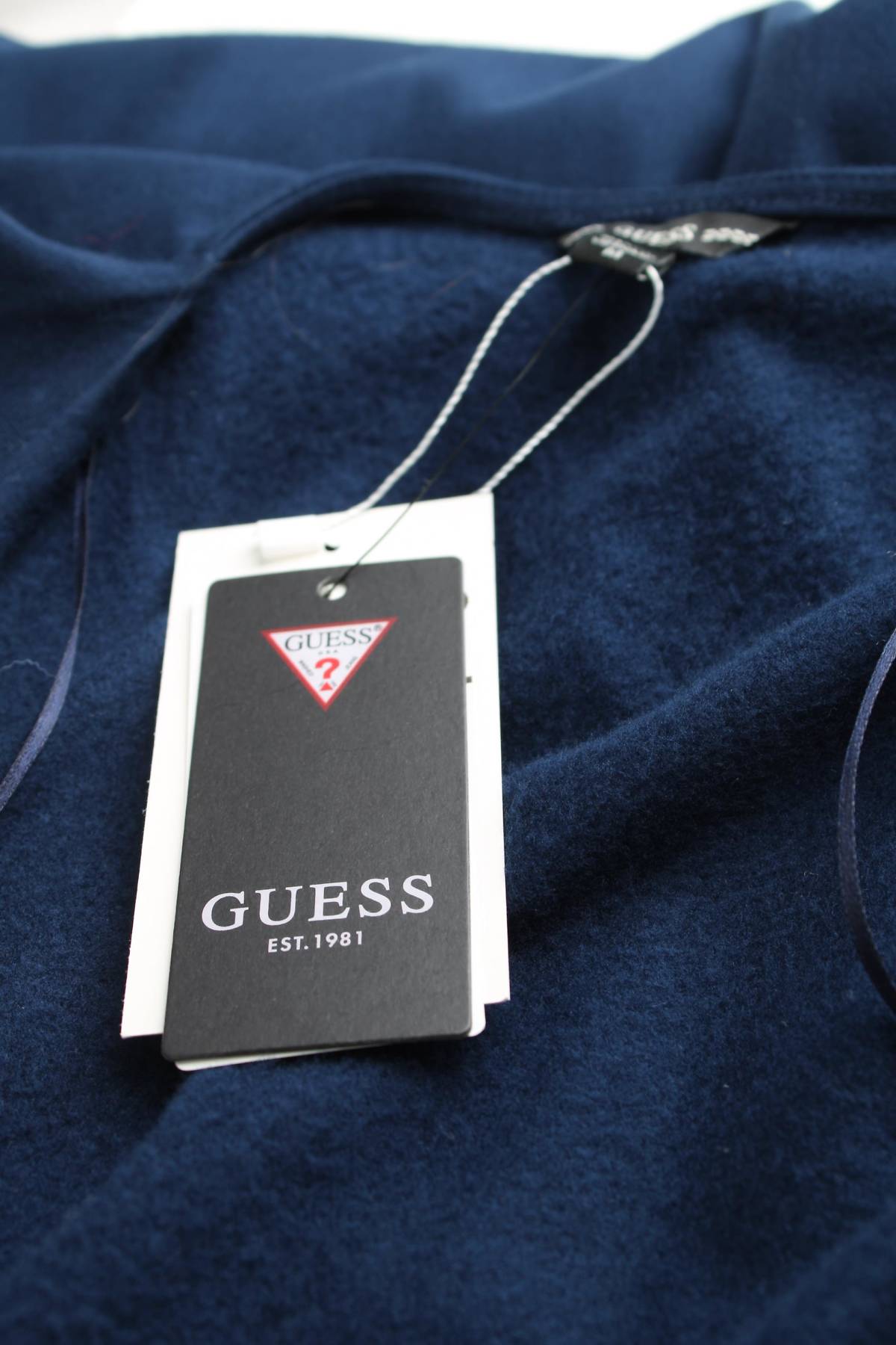 Рокля Guess3 - Contour.bg Рокля Guess3