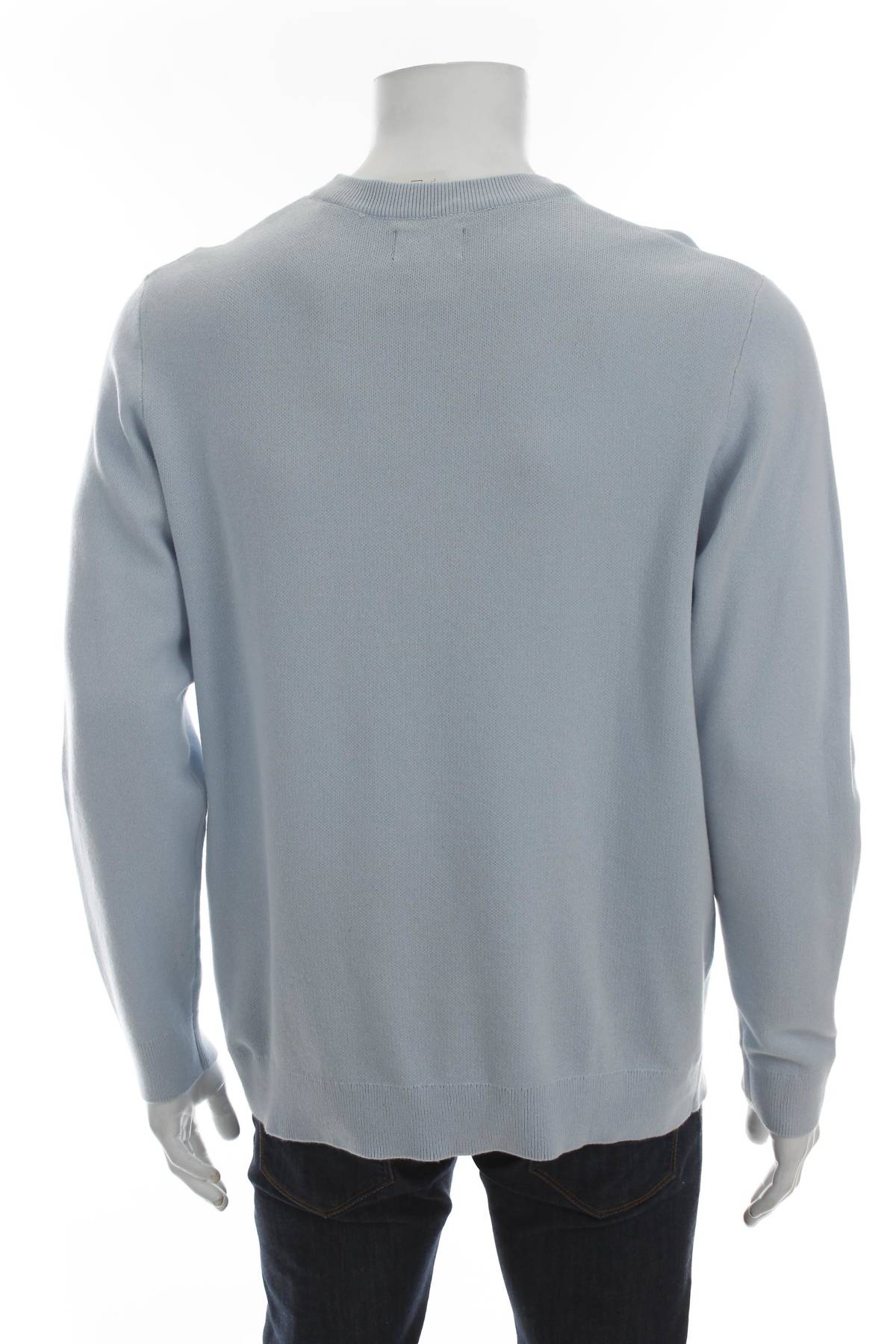 Ανδρικό πουλόβερ Jack & Jones Originals2