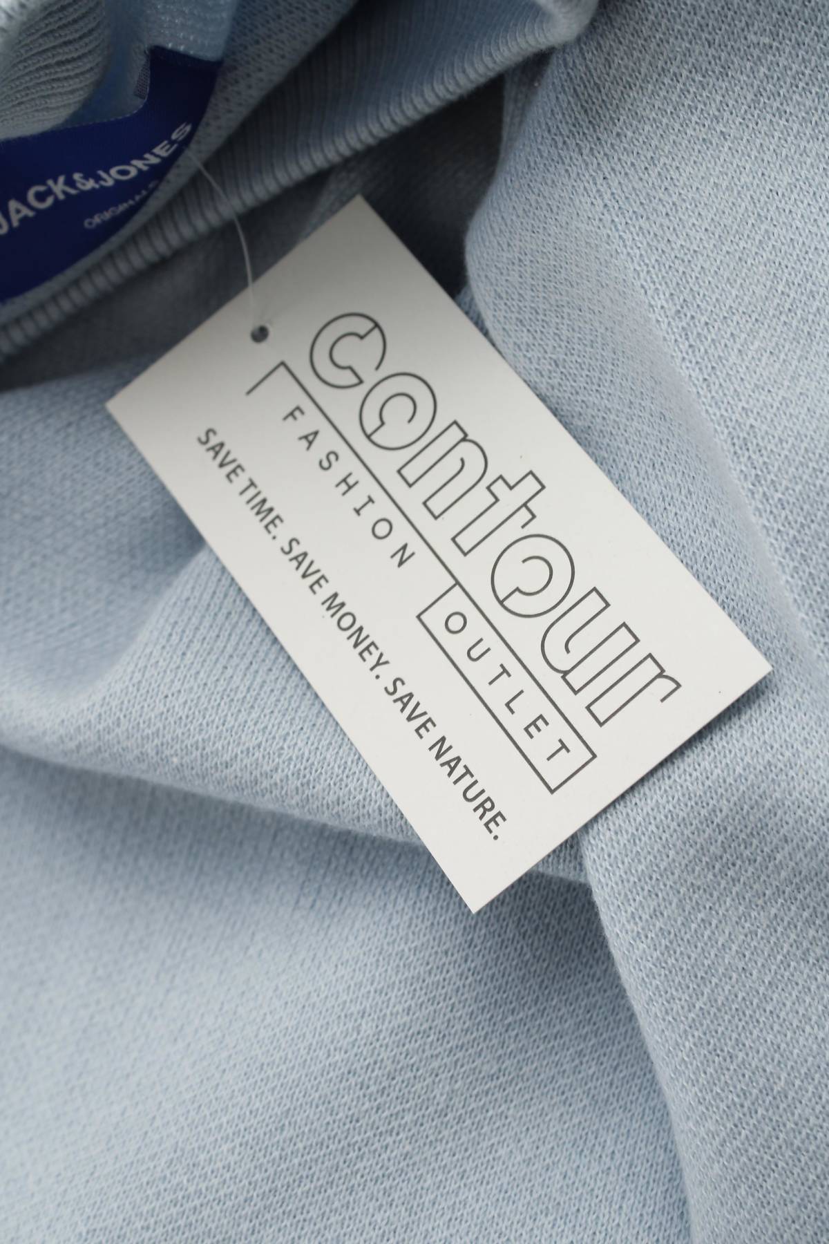 Ανδρικό πουλόβερ Jack & Jones Originals3