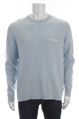 Мъжки пуловер Jack & Jones Originals1