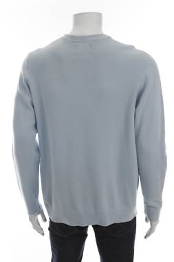 Мъжки пуловер Jack & Jones Originals2