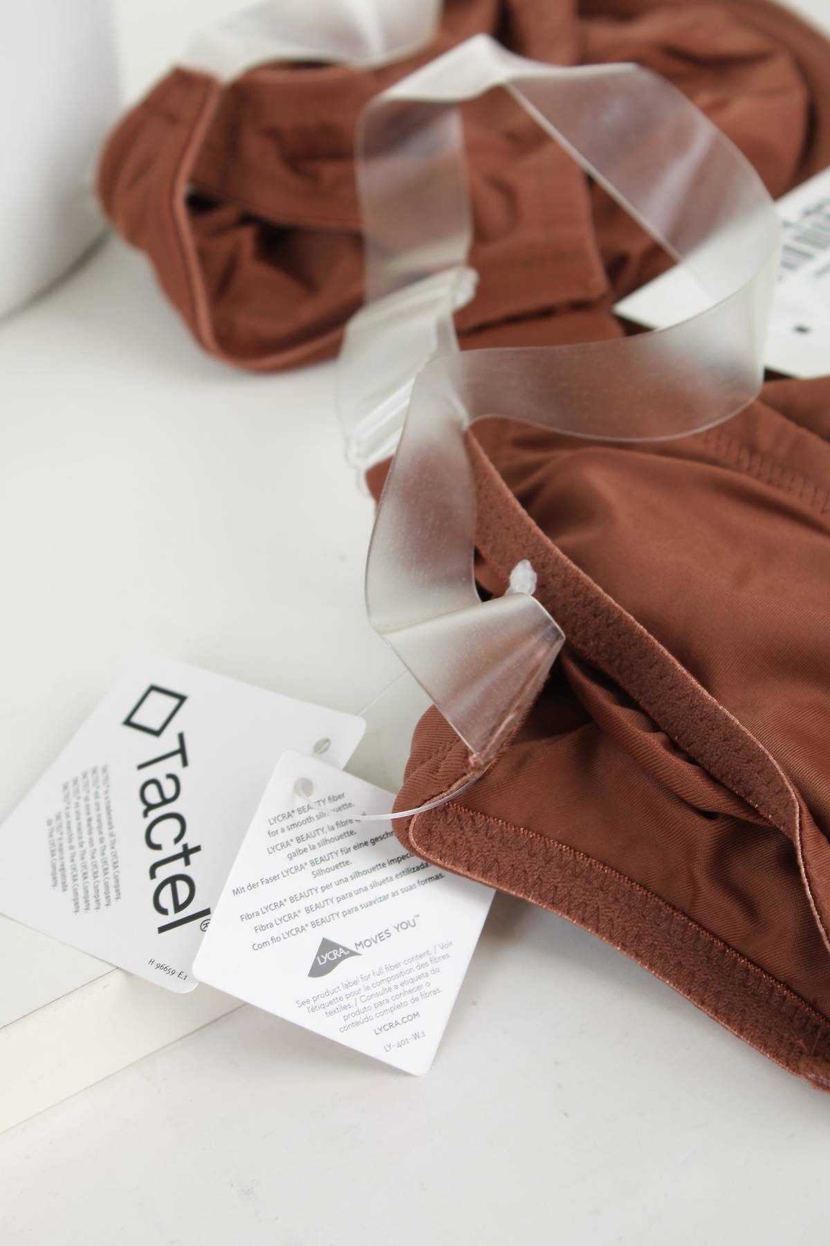 Сутиен Lascana Nuance3