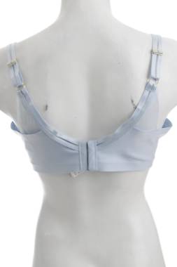 Сутиен Naturana2