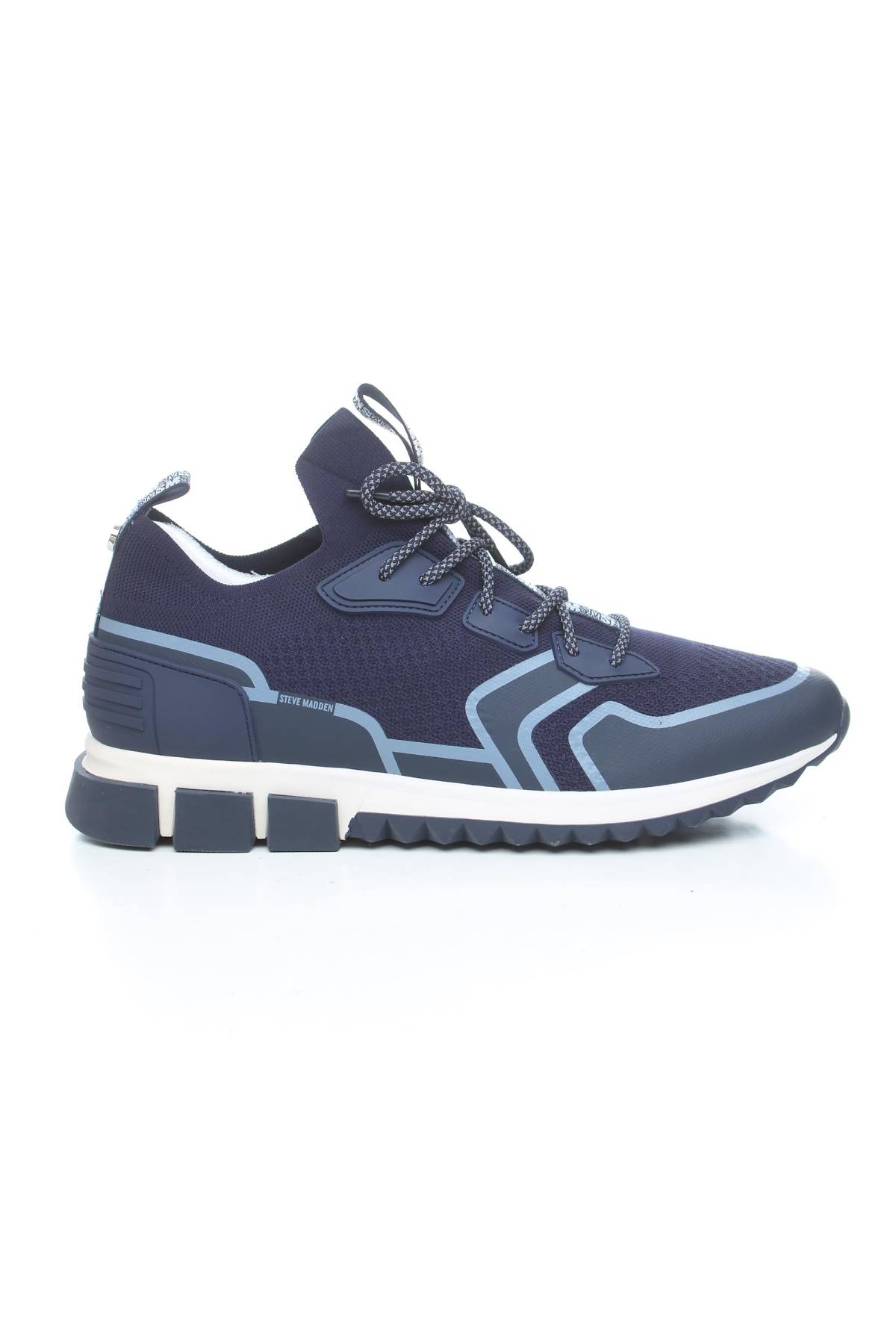Маратонки Steve Madden1 - Contour.bg Маратонки Steve Madden1