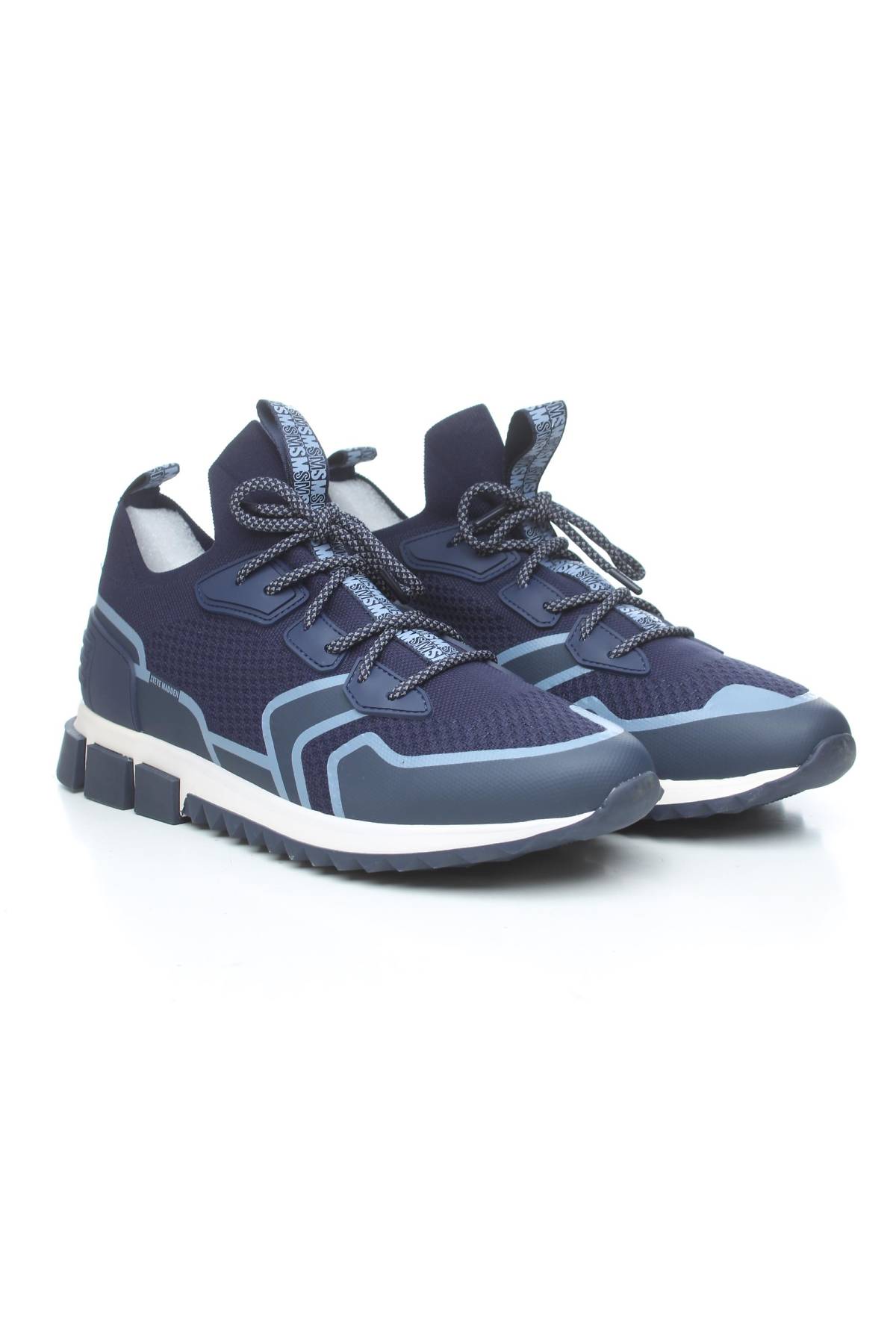 Маратонки Steve Madden3 - Contour.bg Маратонки Steve Madden3