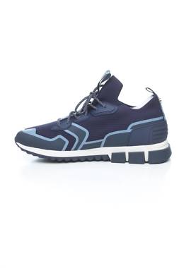 Αθλητικά παπούτσια Steve Madden2 - Contourshop.gr Αθλητικά παπούτσια Steve Madden2