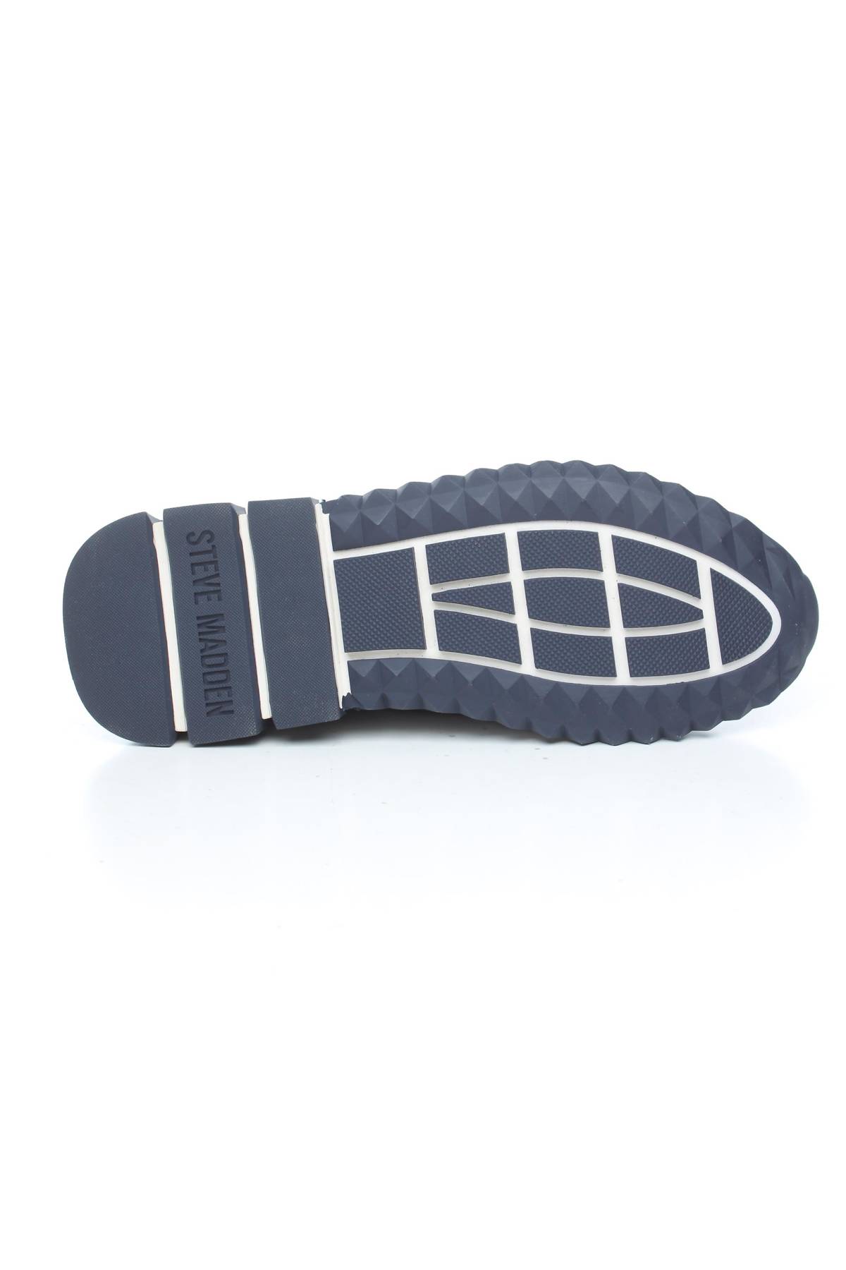 Маратонки Steve Madden4 - Contour.bg Маратонки Steve Madden4