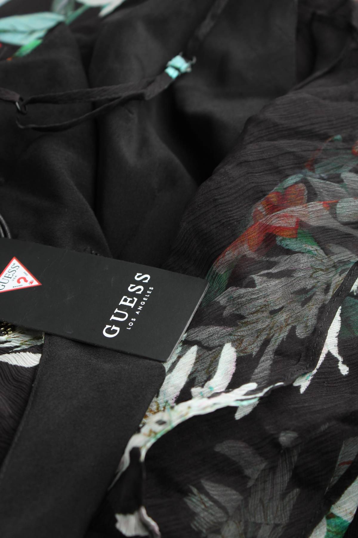 Φορέματα Guess3 - Contourshop.gr Φορέματα Guess3