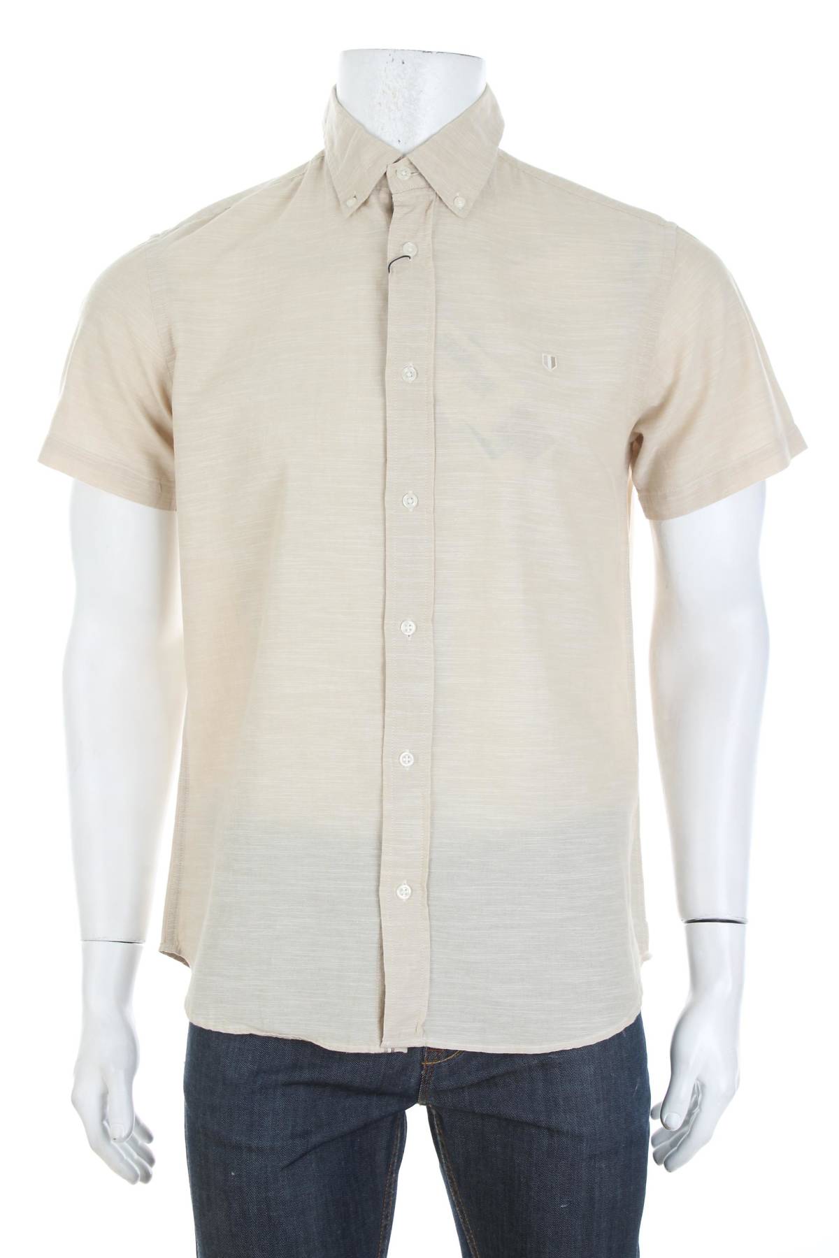 Мъжка риза Jack & Jones Premium1