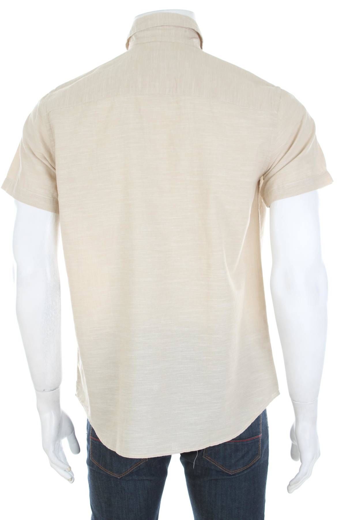 Мъжка риза Jack & Jones Premium2