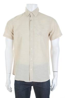 Мъжка риза Jack & Jones Premium1