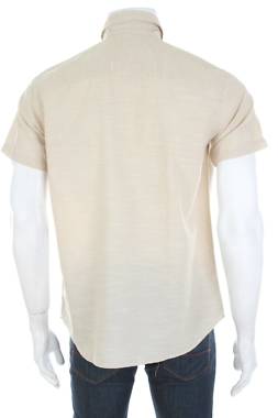 Мъжка риза Jack & Jones Premium2