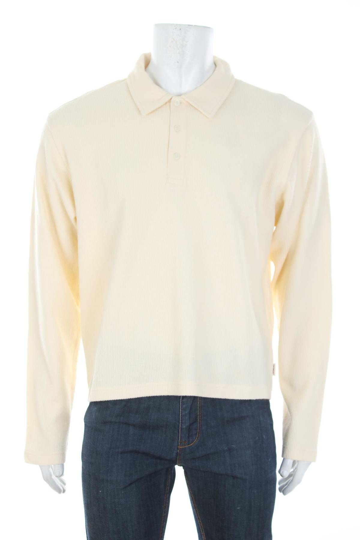 Ανδρική μπλούζα Jack & Jones Originals1 - Contourshop.gr Ανδρική μπλούζα Jack & Jones Originals1