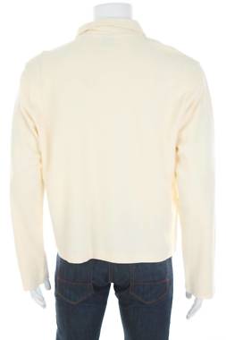 Ανδρική μπλούζα Jack & Jones Originals2