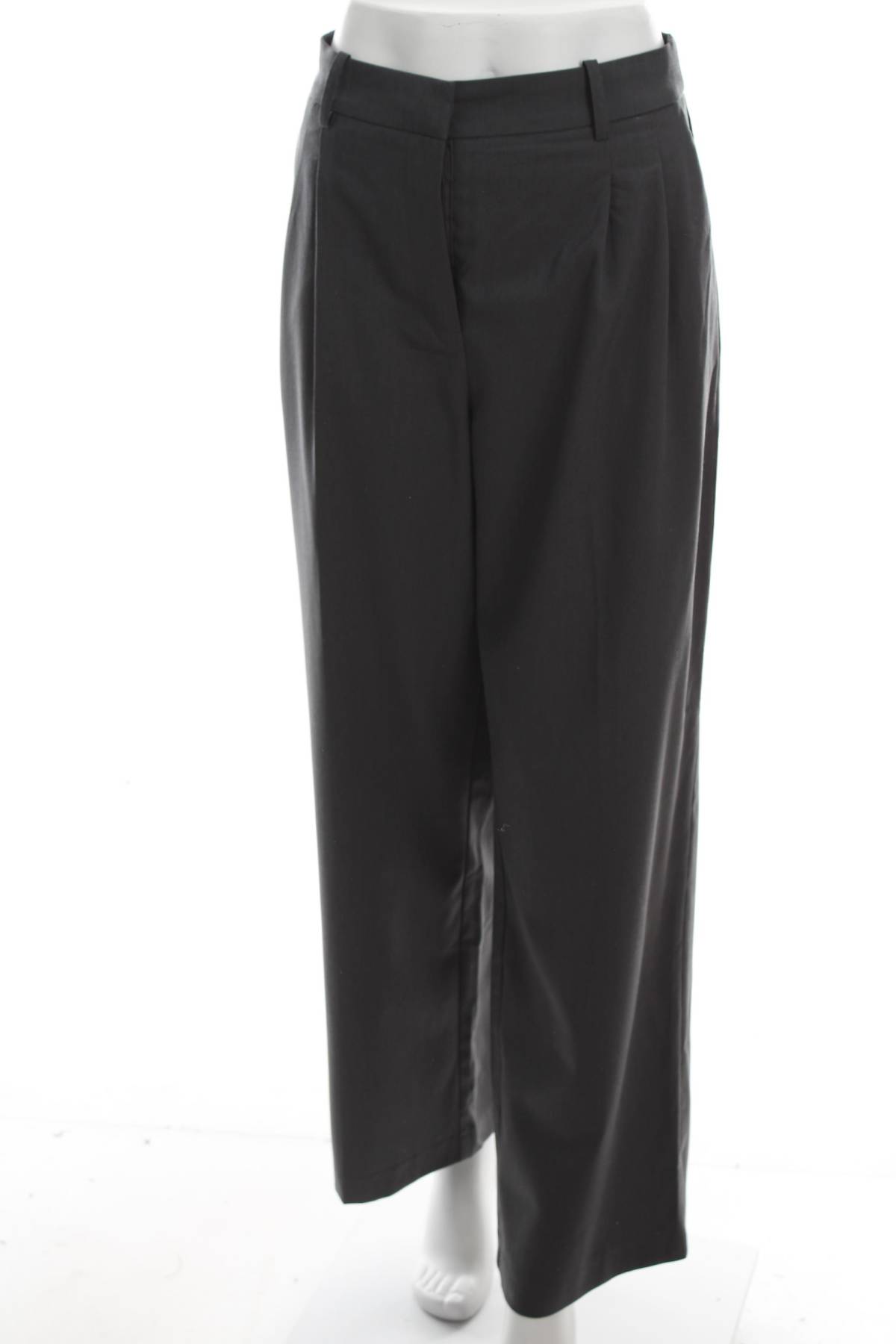 Дамски панталон Vero Moda1