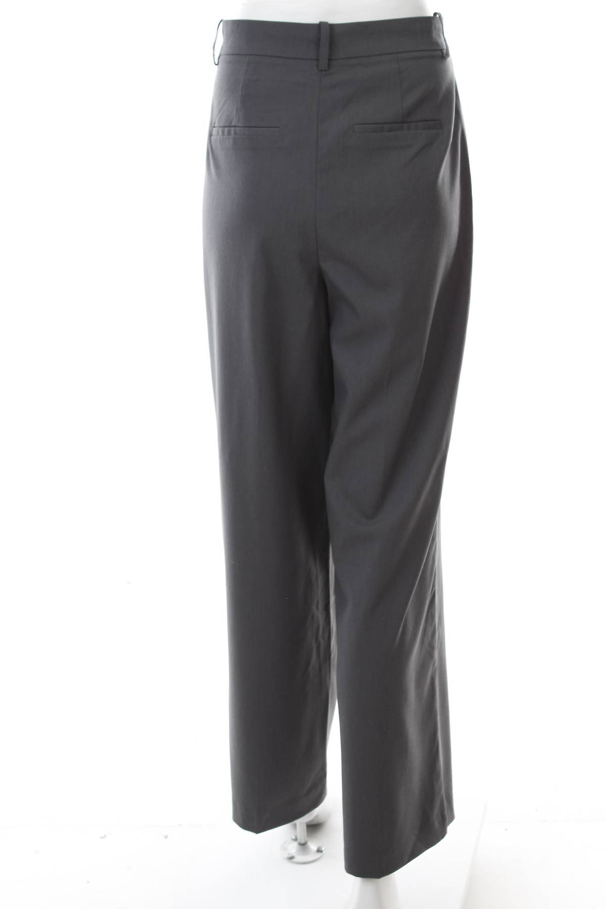 Дамски панталон Vero Moda2