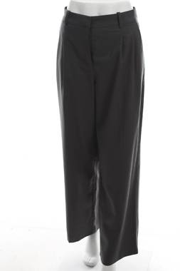 Дамски панталон Vero Moda1