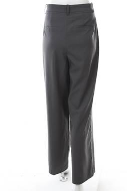 Дамски панталон Vero Moda2