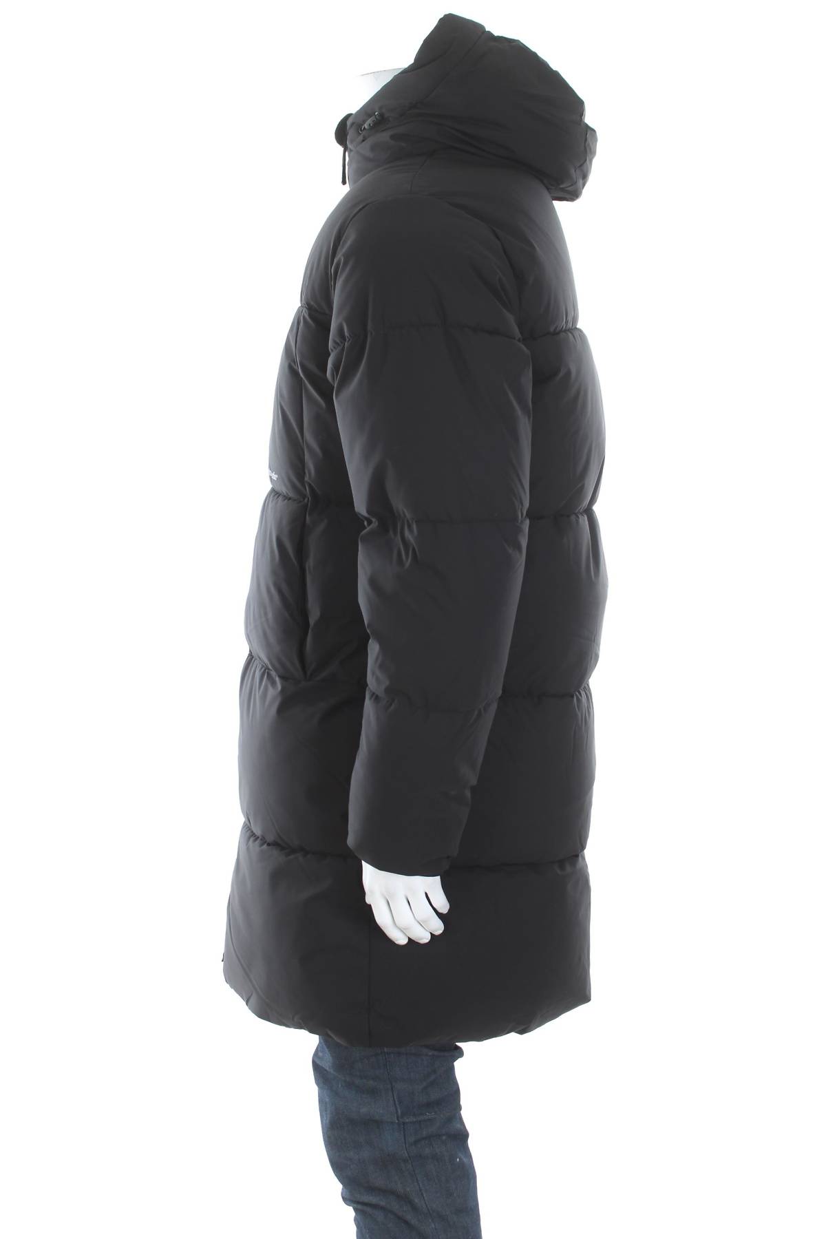 Мъжко яке Jack & Jones Originals3 - Contour.bg Мъжко яке Jack & Jones Originals3