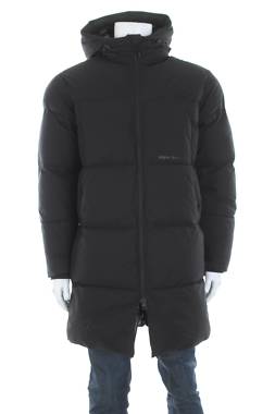 Мъжко яке Jack & Jones Originals1