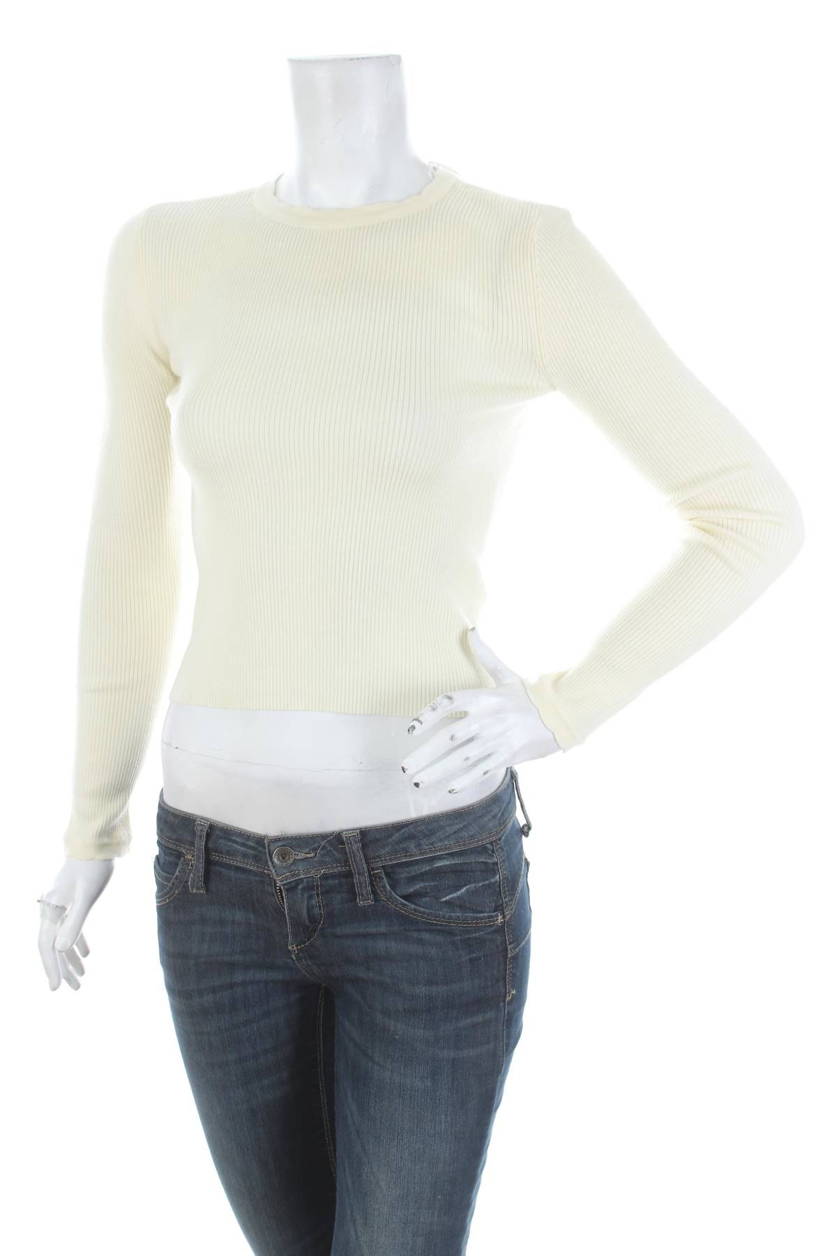 Дамски пуловер Only1