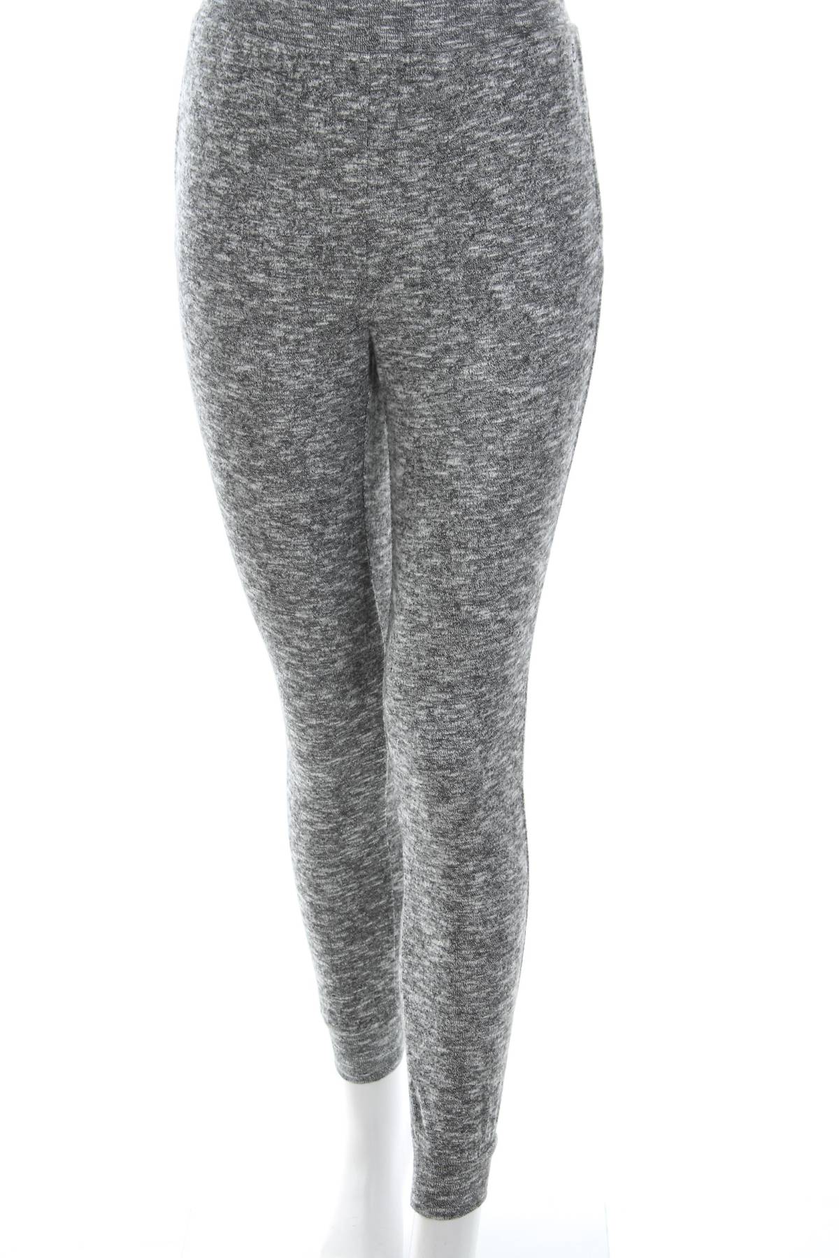 Домашно облекло Etam1