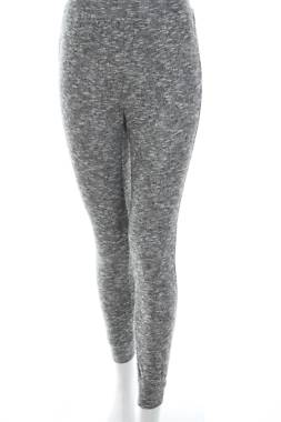 Домашно облекло Etam1